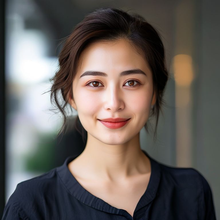 อรุณี วัฒนชาญชัย